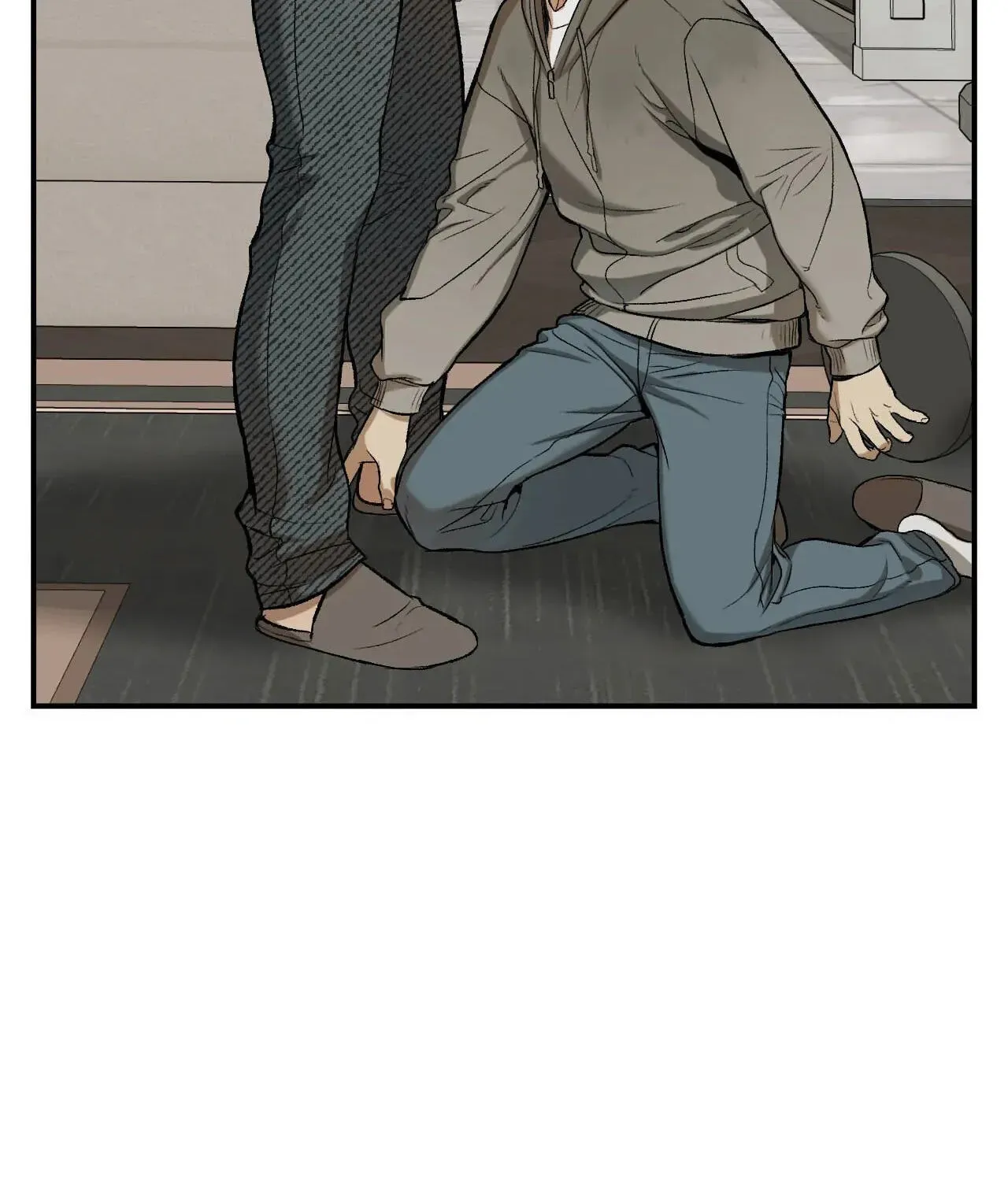 Read Jinx - Chapter 6.1 - jinxmanhwafree.com | Image 159