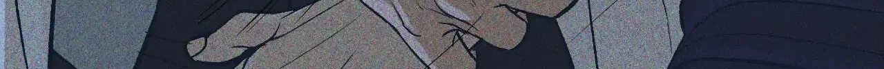 Read Jinx - Chapter 6.1 - jinxmanhwafree.com | Image 166