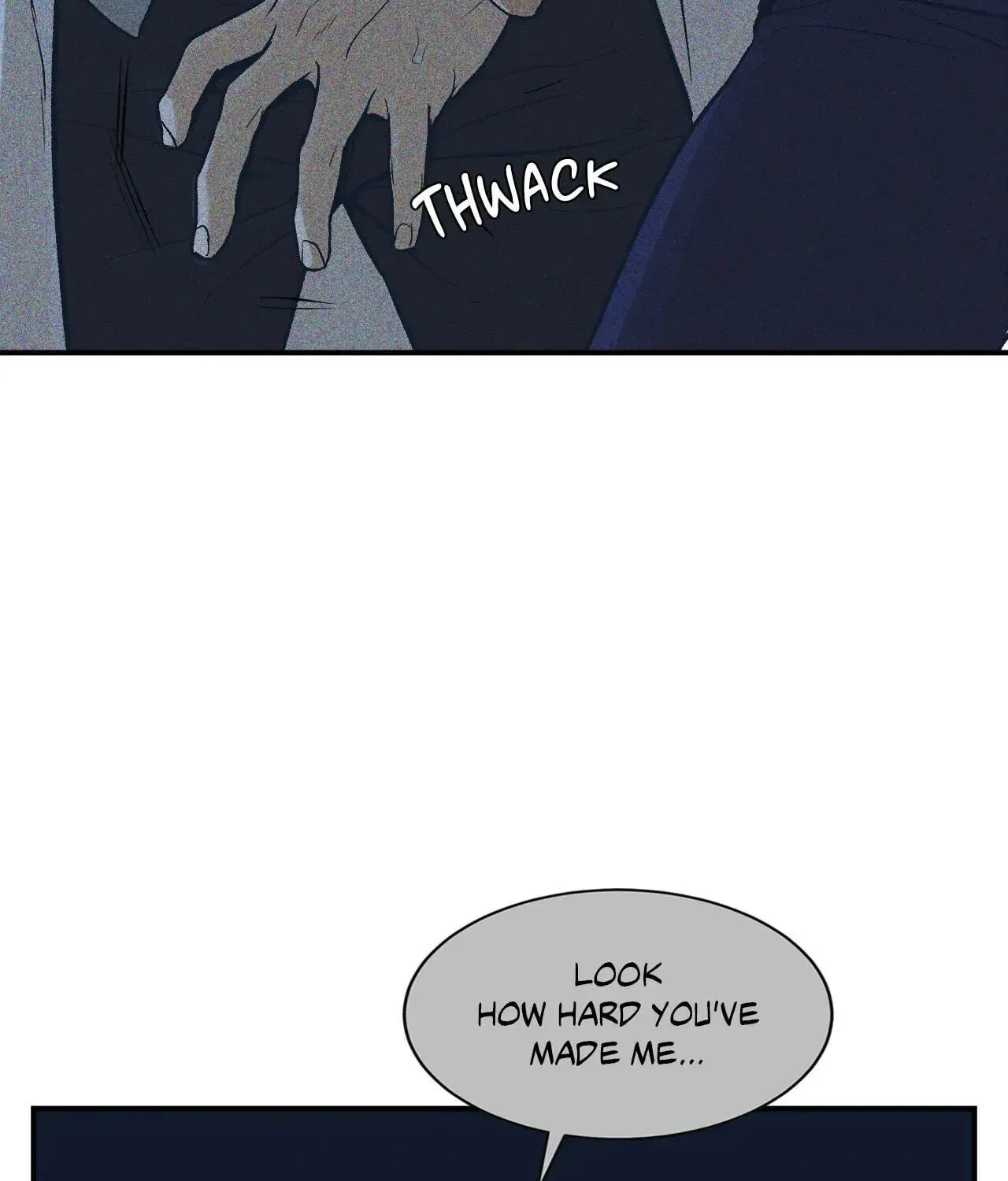Read Jinx - Chapter 6.1 - jinxmanhwafree.com | Image 167