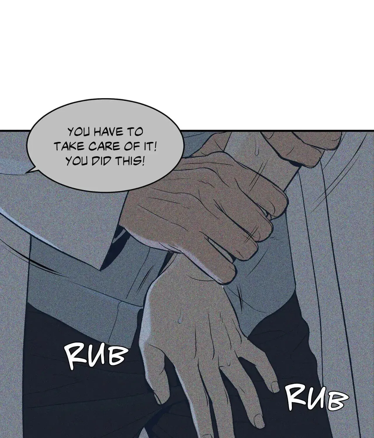 Read Jinx - Chapter 6.1 - jinxmanhwafree.com | Image 171