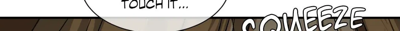 Read Jinx - Chapter 6.1 - jinxmanhwafree.com | Image 174
