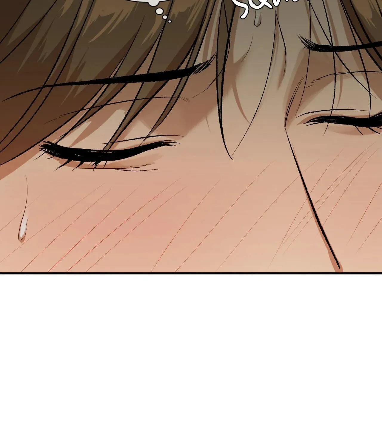 Read Jinx - Chapter 6.1 - jinxmanhwafree.com | Image 175
