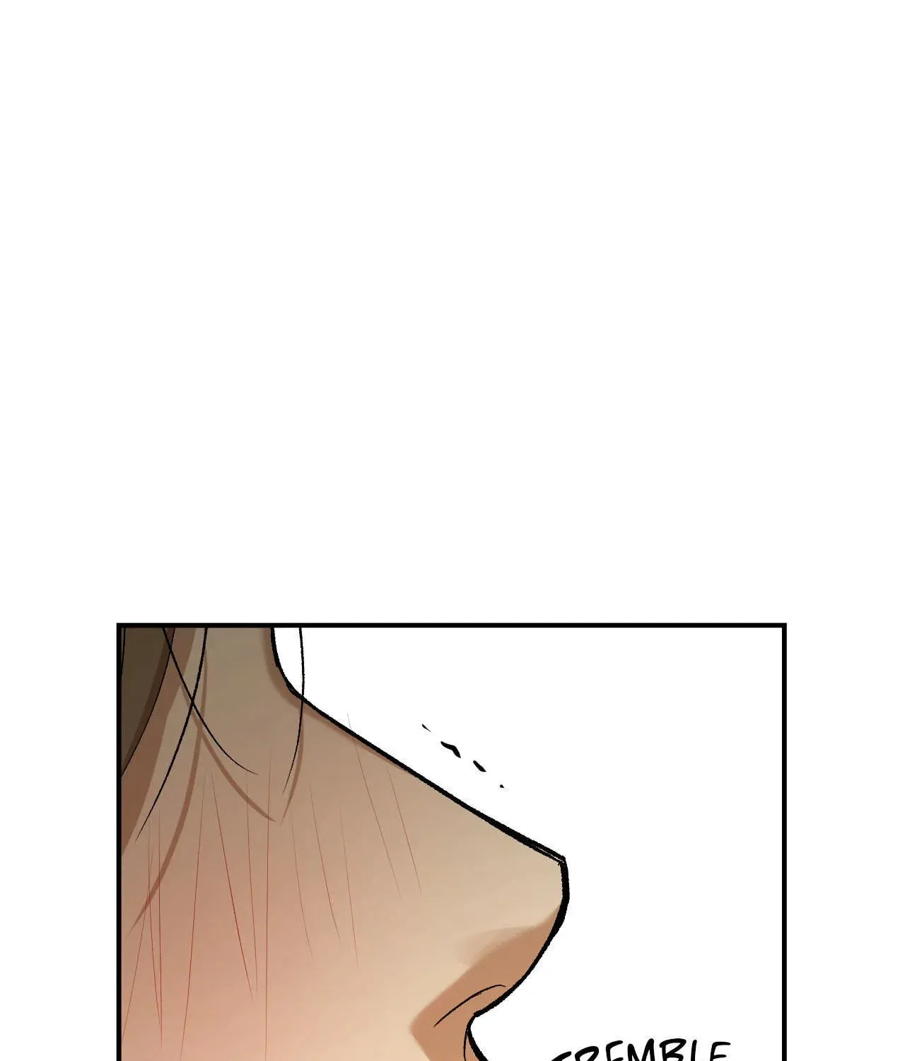 Read Jinx - Chapter 6.1 - jinxmanhwafree.com | Image 179