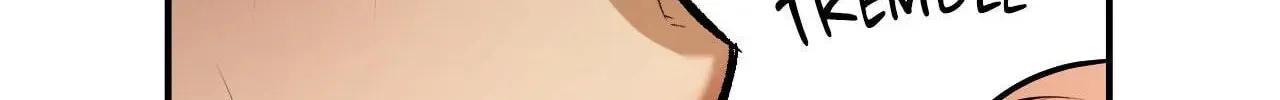 Read Jinx - Chapter 6.1 - jinxmanhwafree.com | Image 180