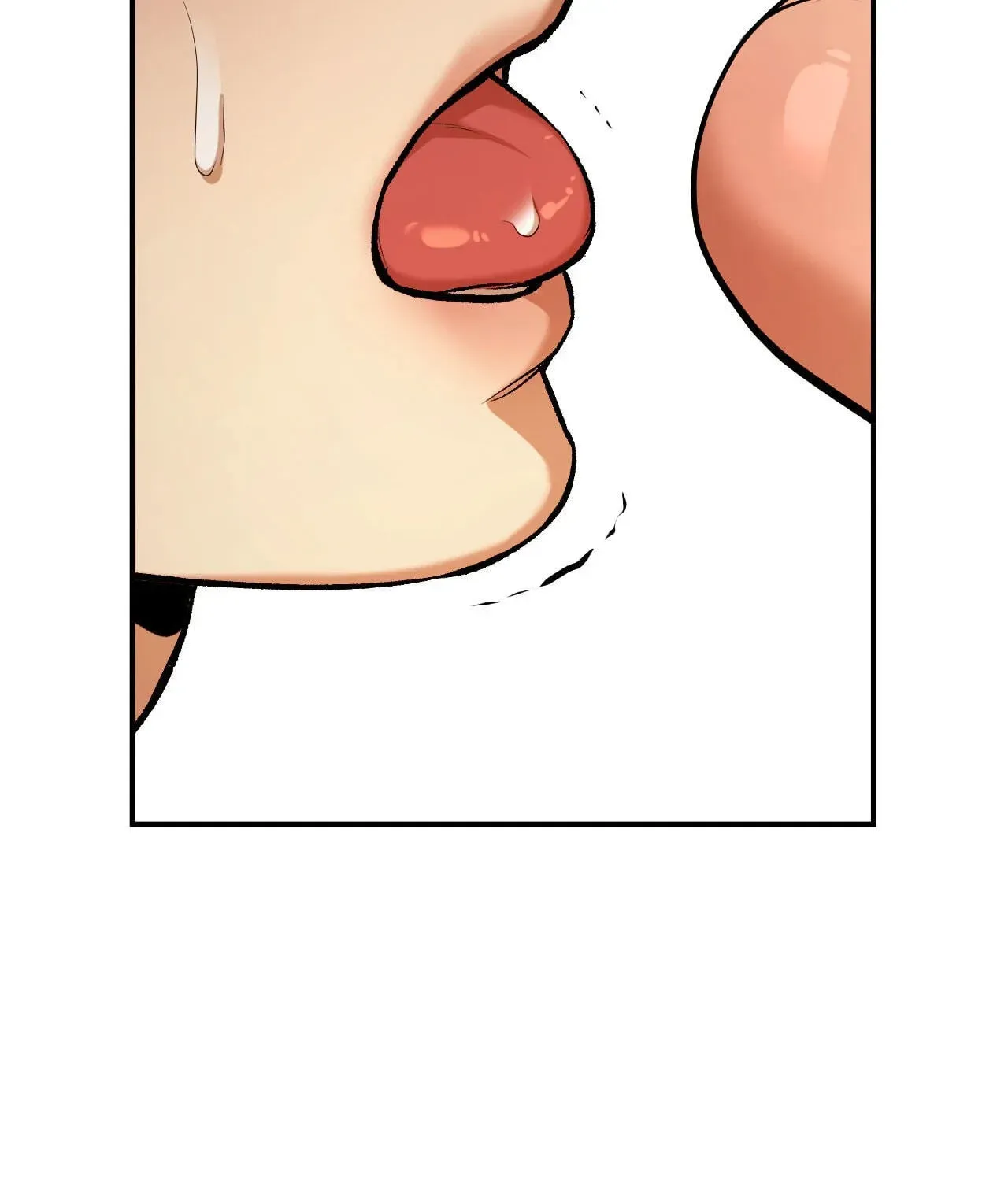 Read Jinx - Chapter 6.1 - jinxmanhwafree.com | Image 181