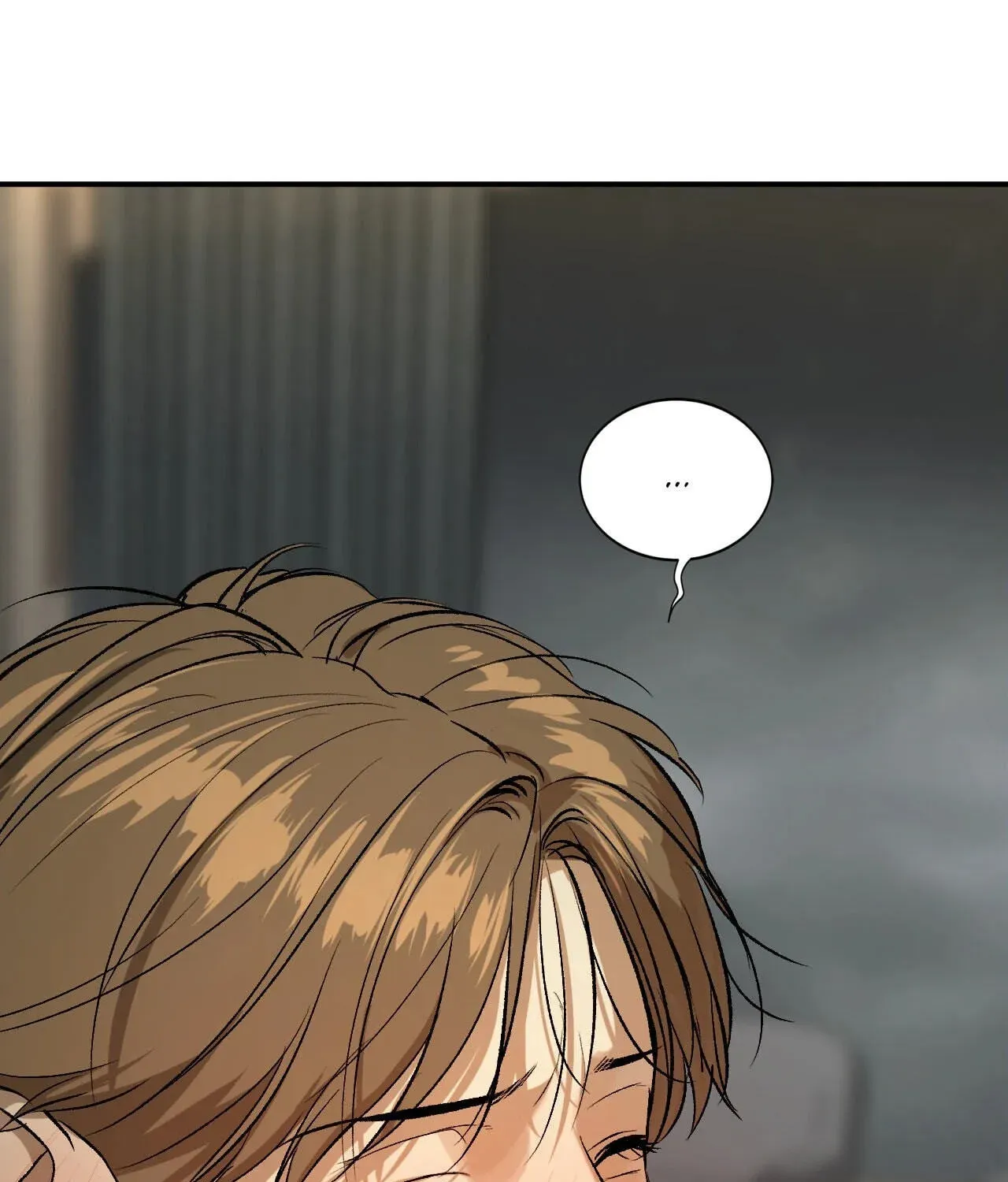 Read Jinx - Chapter 6.1 - jinxmanhwafree.com | Image 183