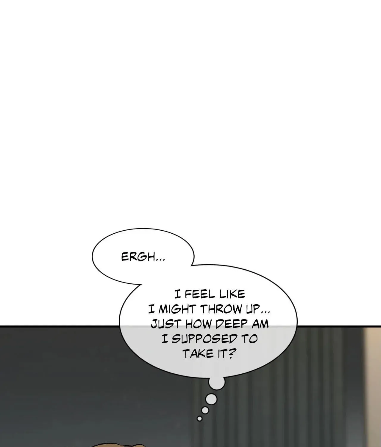 Read Jinx - Chapter 6.1 - jinxmanhwafree.com | Image 189