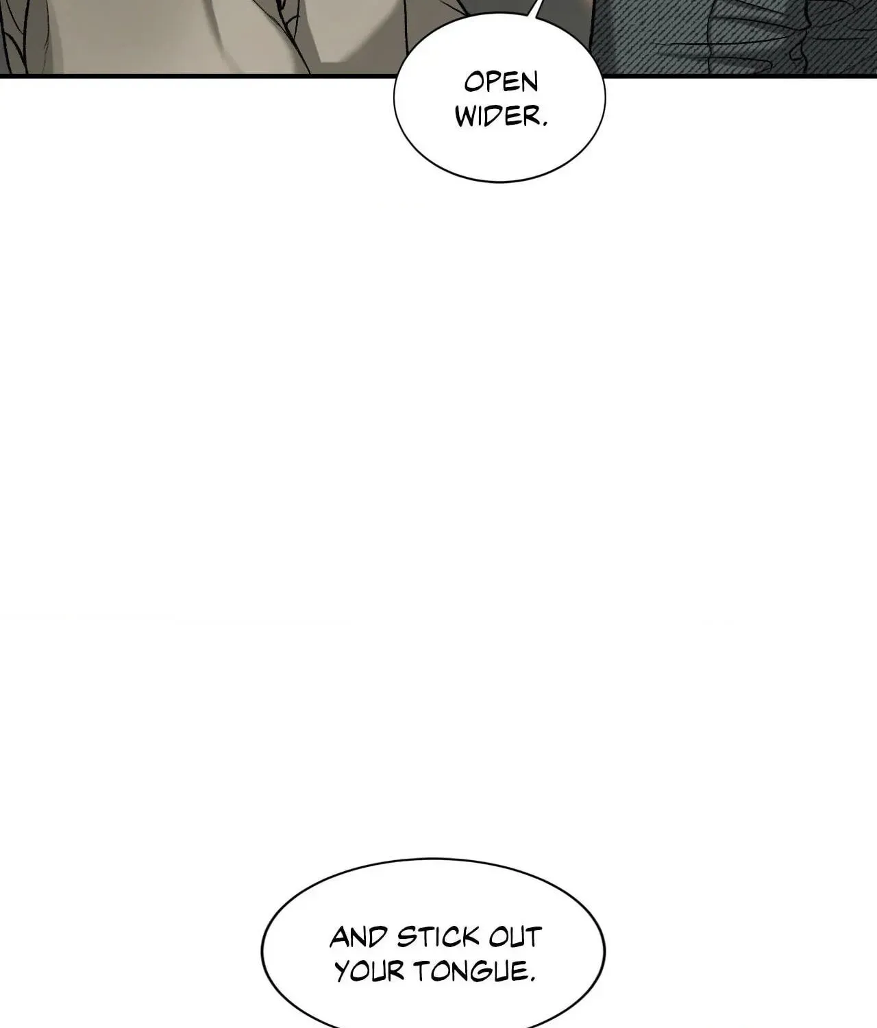 Read Jinx - Chapter 6.1 - jinxmanhwafree.com | Image 199
