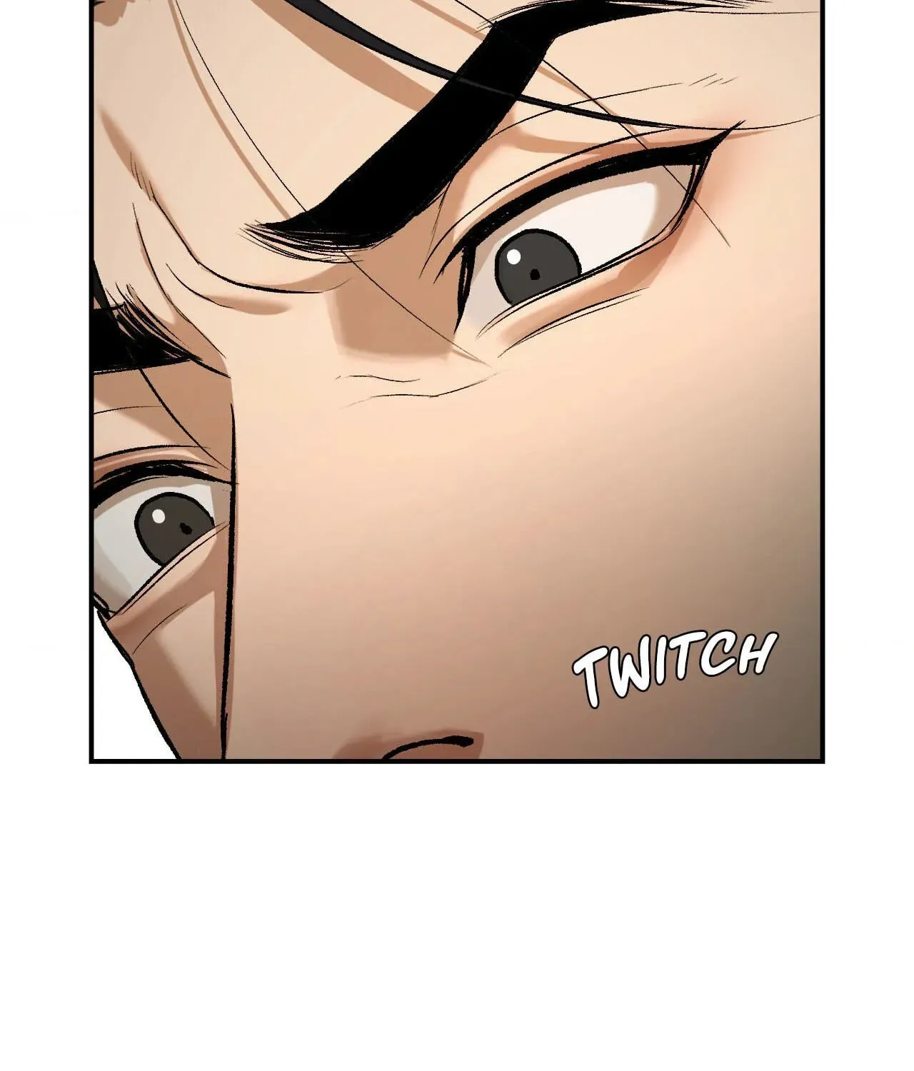 Read Jinx - Chapter 6.1 - jinxmanhwafree.com | Image 207