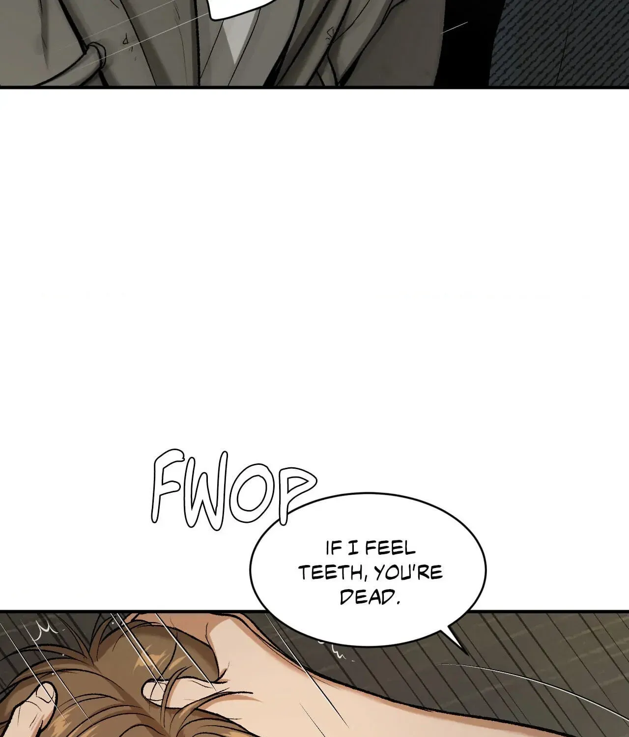 Read Jinx - Chapter 6.1 - jinxmanhwafree.com | Image 213