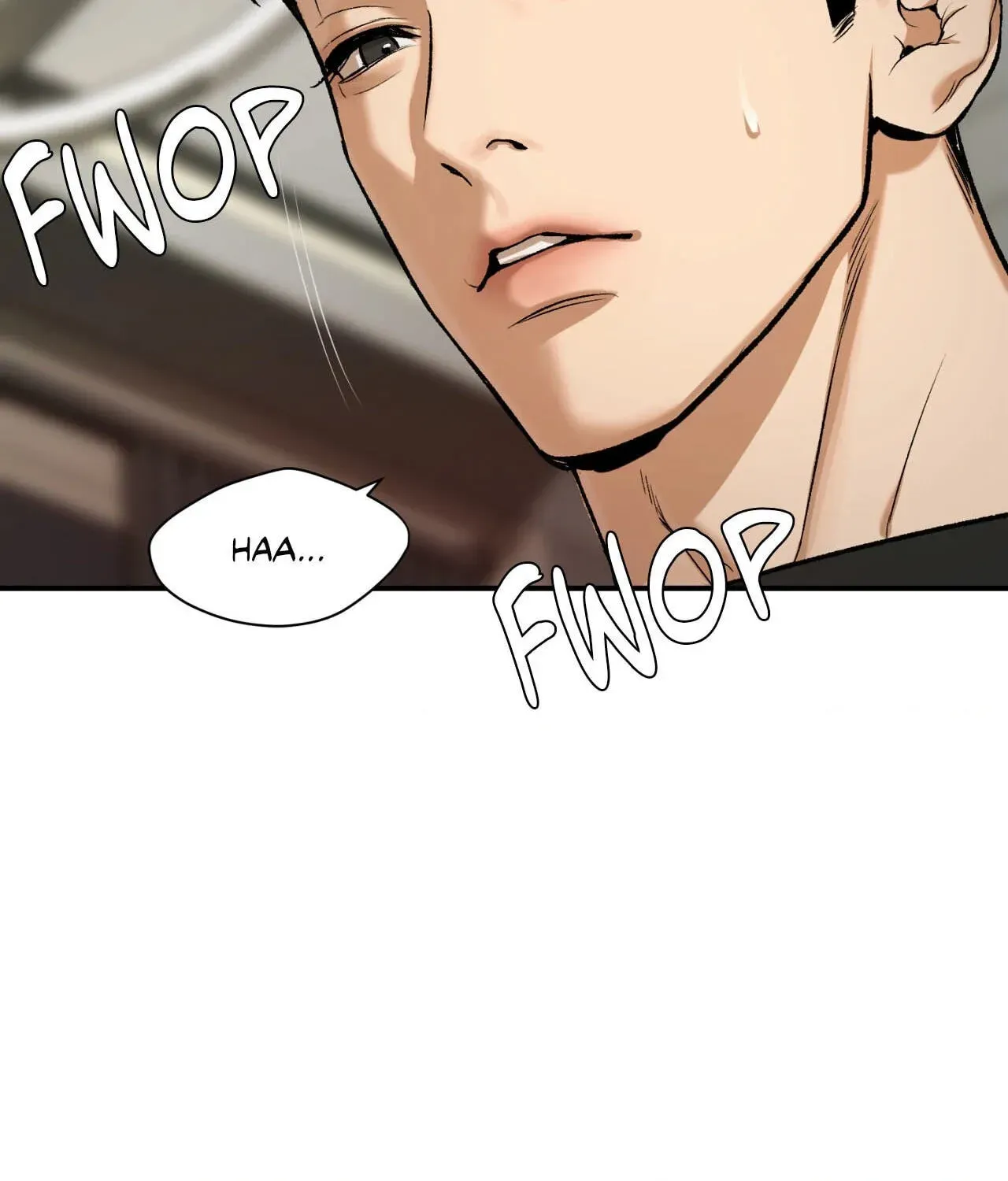 Read Jinx - Chapter 6.1 - jinxmanhwafree.com | Image 223