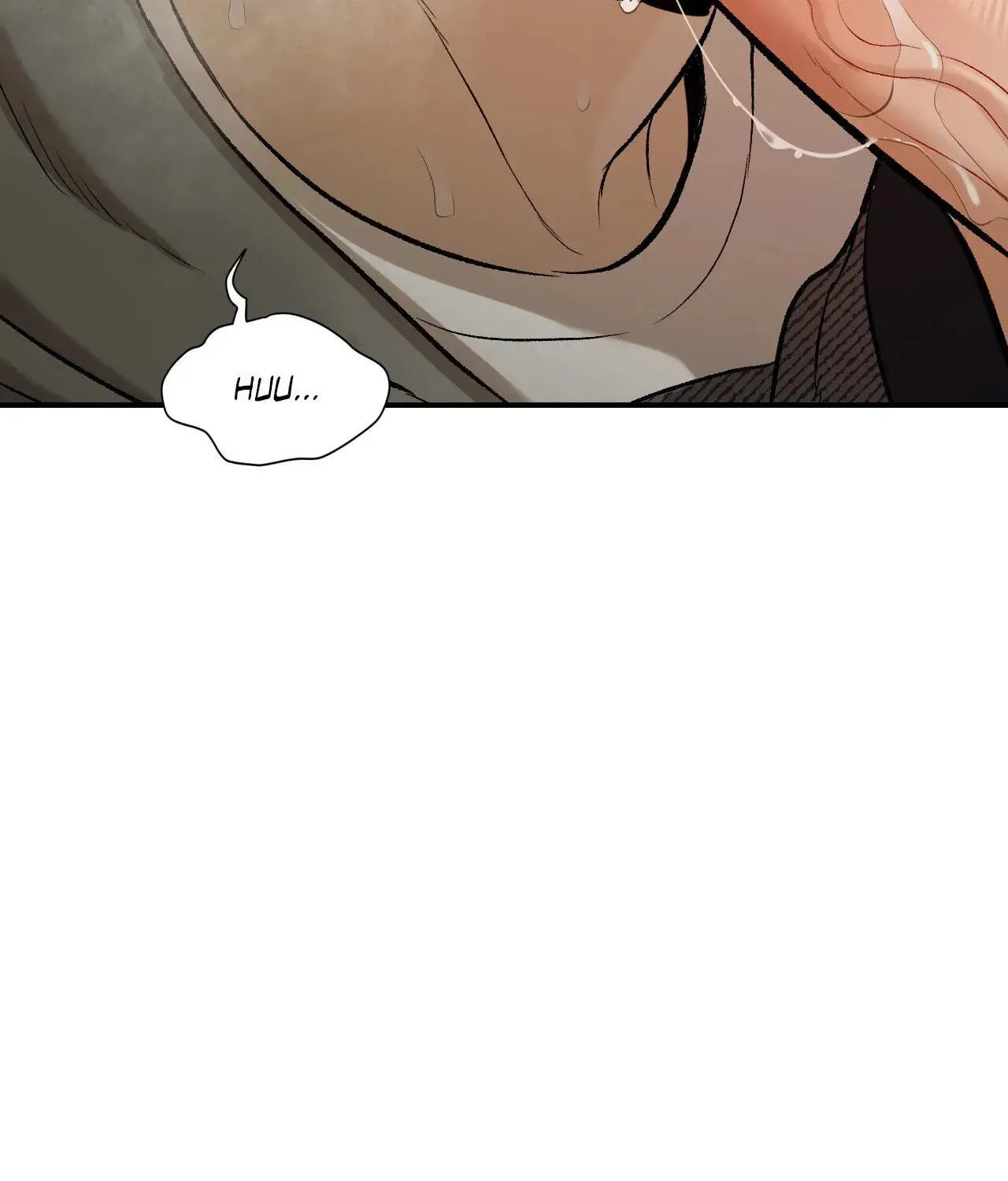 Read Jinx - Chapter 6.1 - jinxmanhwafree.com | Image 231