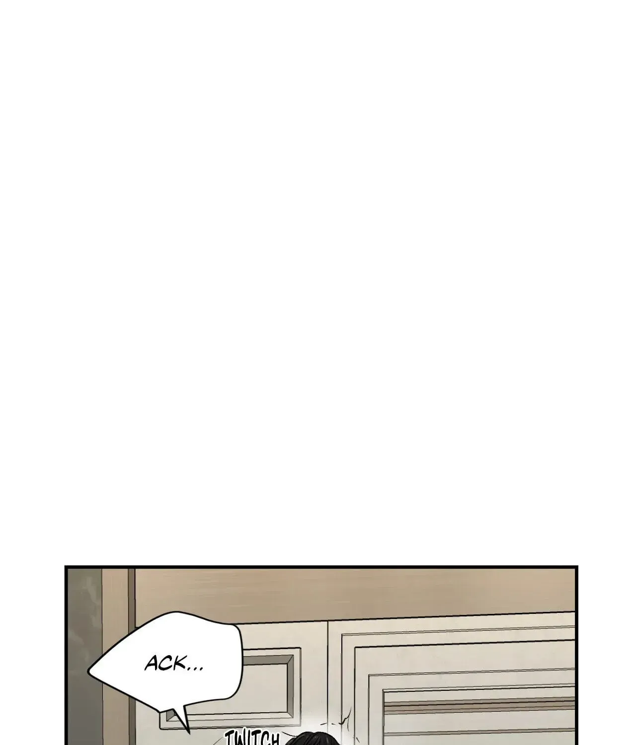 Read Jinx - Chapter 6.1 - jinxmanhwafree.com | Image 237