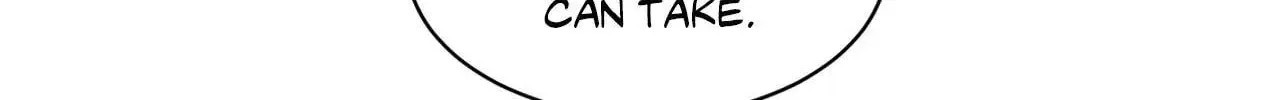 Read Jinx - Chapter 6.1 - jinxmanhwafree.com | Image 252