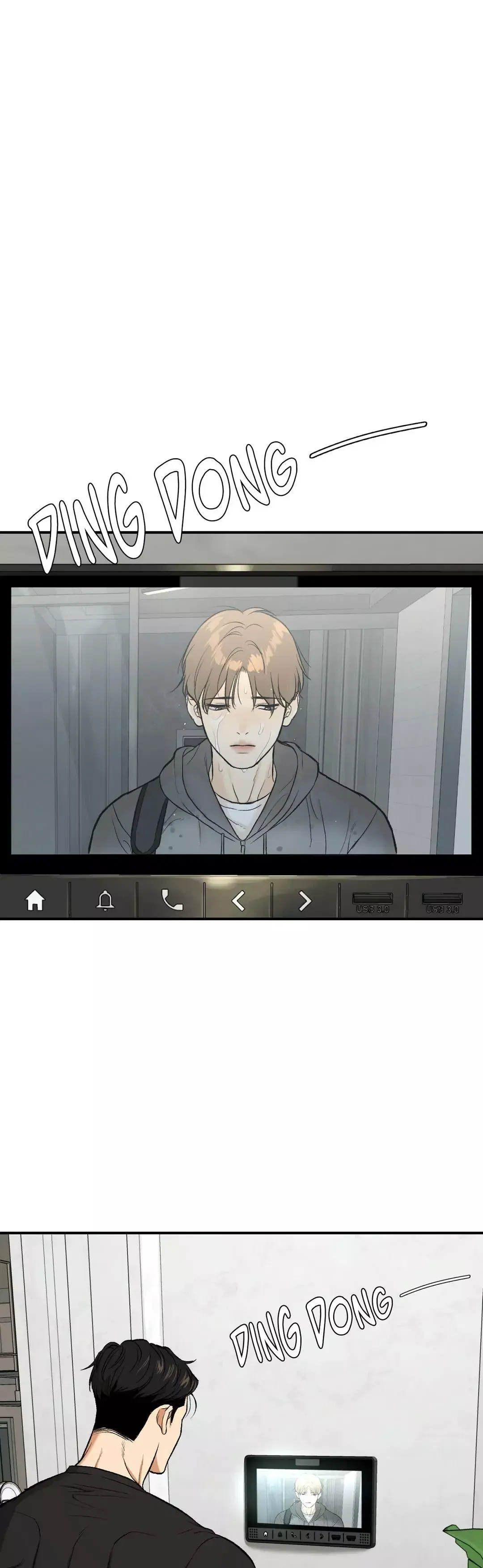 Read Jinx - Chapter 6 - jinxmanhwafree.com | Image 2