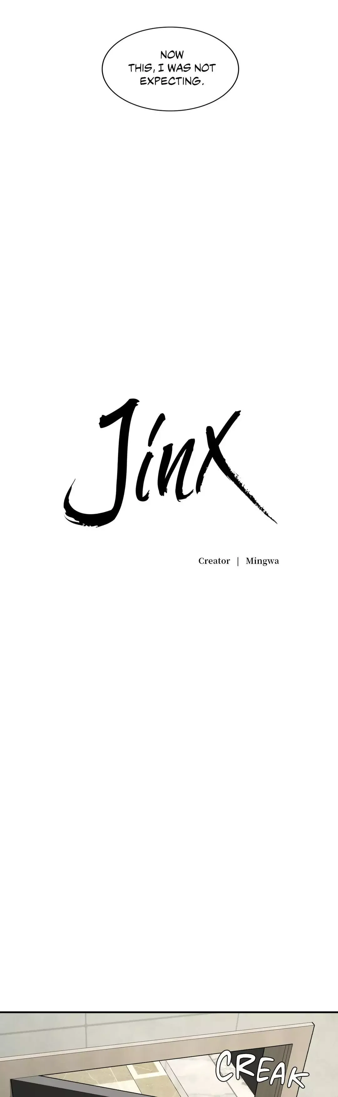 Read Jinx - Chapter 6 - jinxmanhwafree.com | Image 4