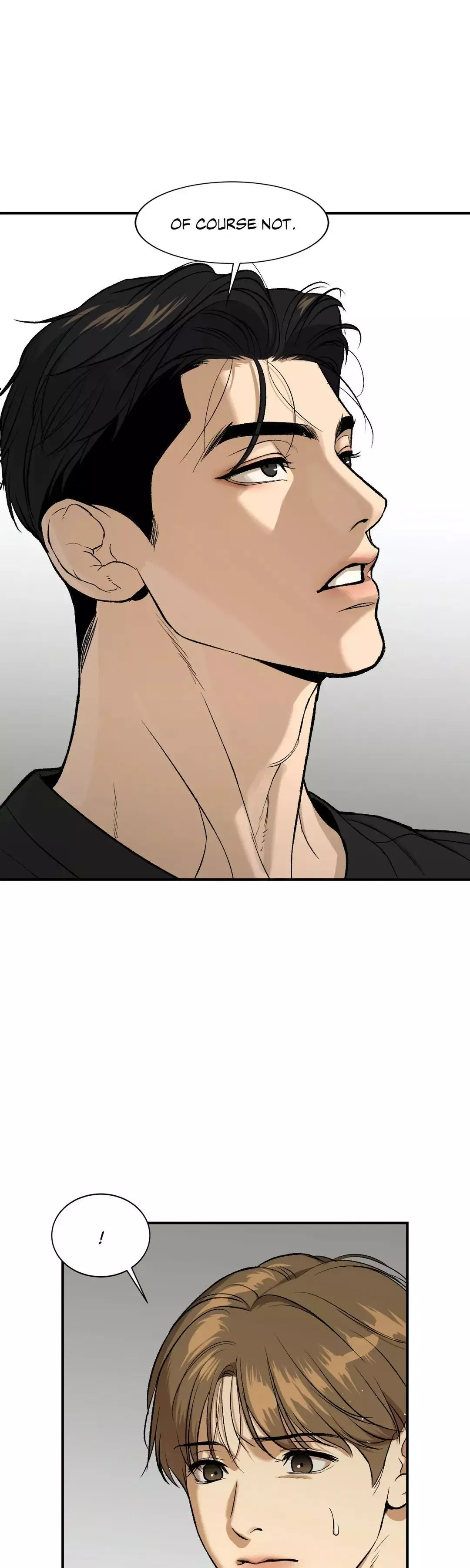 Read Jinx - Chapter 6 - jinxmanhwafree.com | Image 8