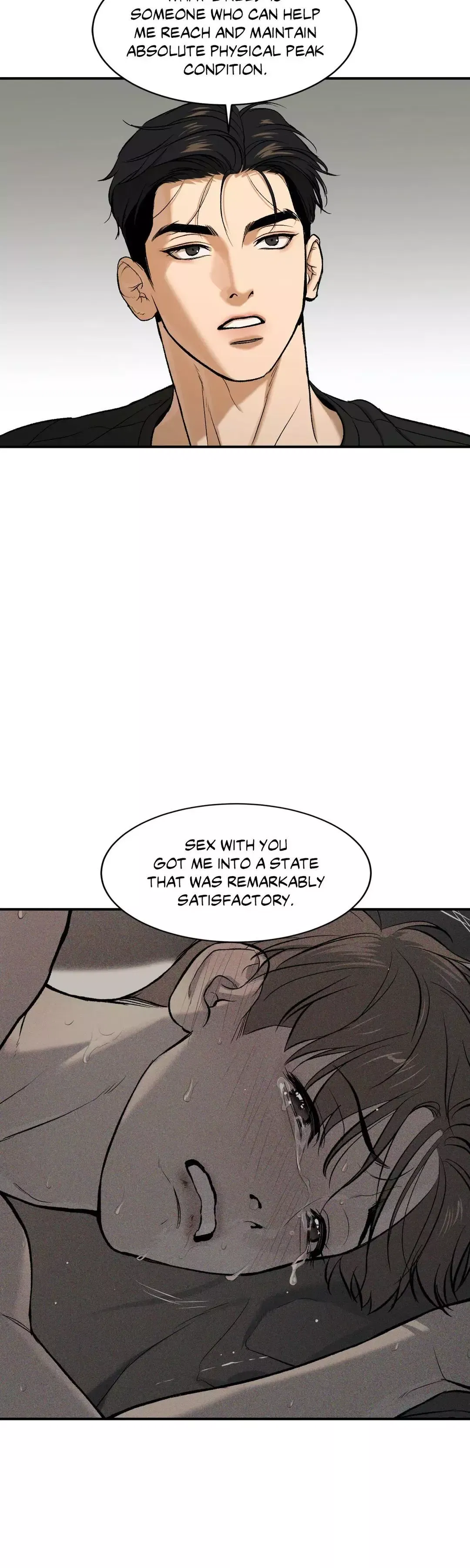 Read Jinx - Chapter 6 - jinxmanhwafree.com | Image 11