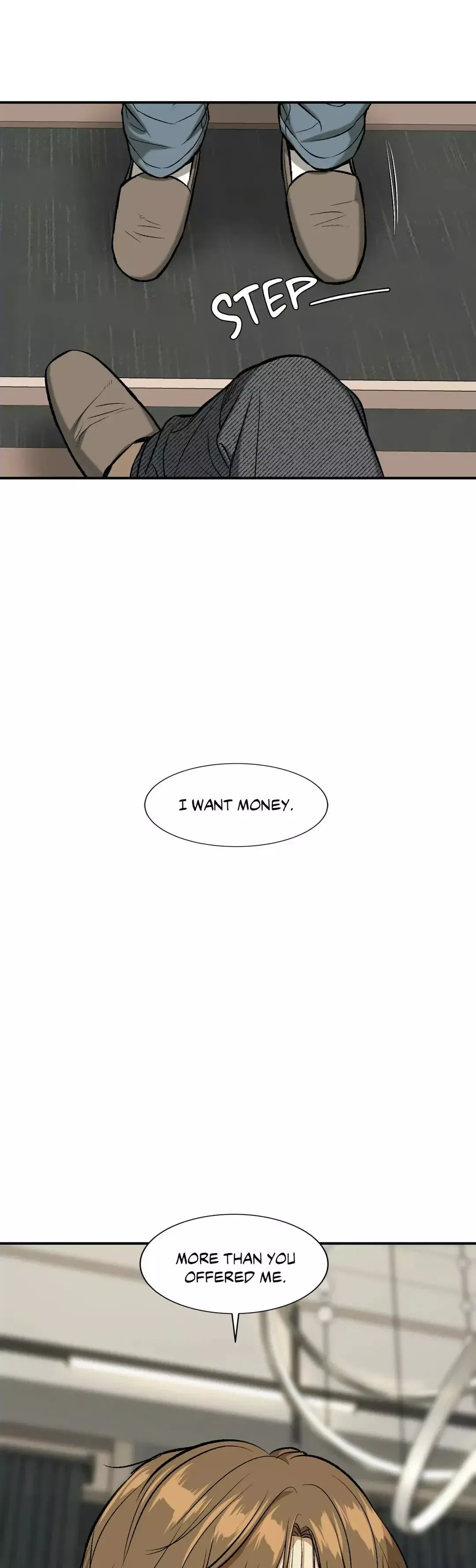 Read Jinx - Chapter 6 - jinxmanhwafree.com | Image 14