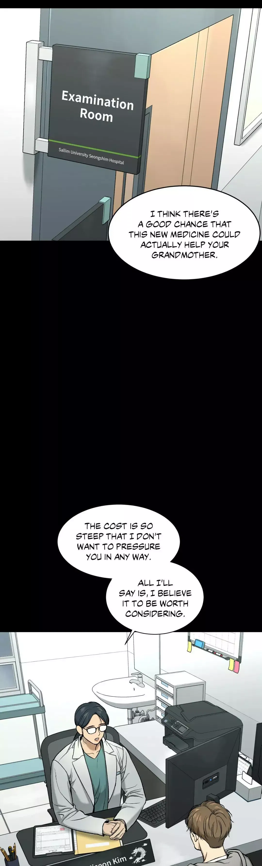 Read Jinx - Chapter 6 - jinxmanhwafree.com | Image 16