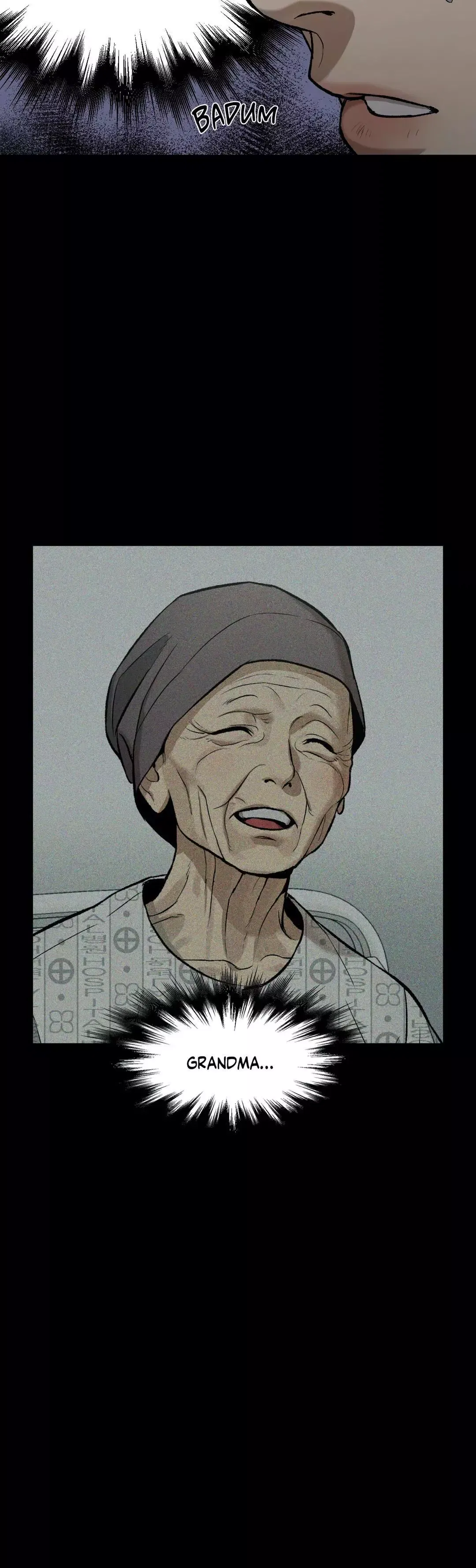 Read Jinx - Chapter 6 - jinxmanhwafree.com | Image 19