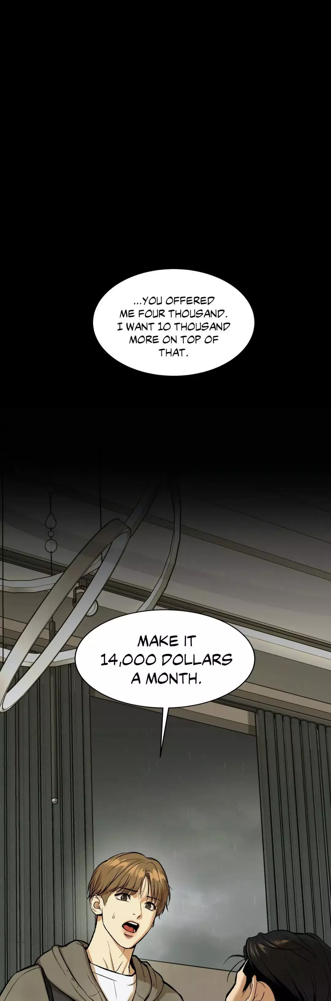Read Jinx - Chapter 6 - jinxmanhwafree.com | Image 20