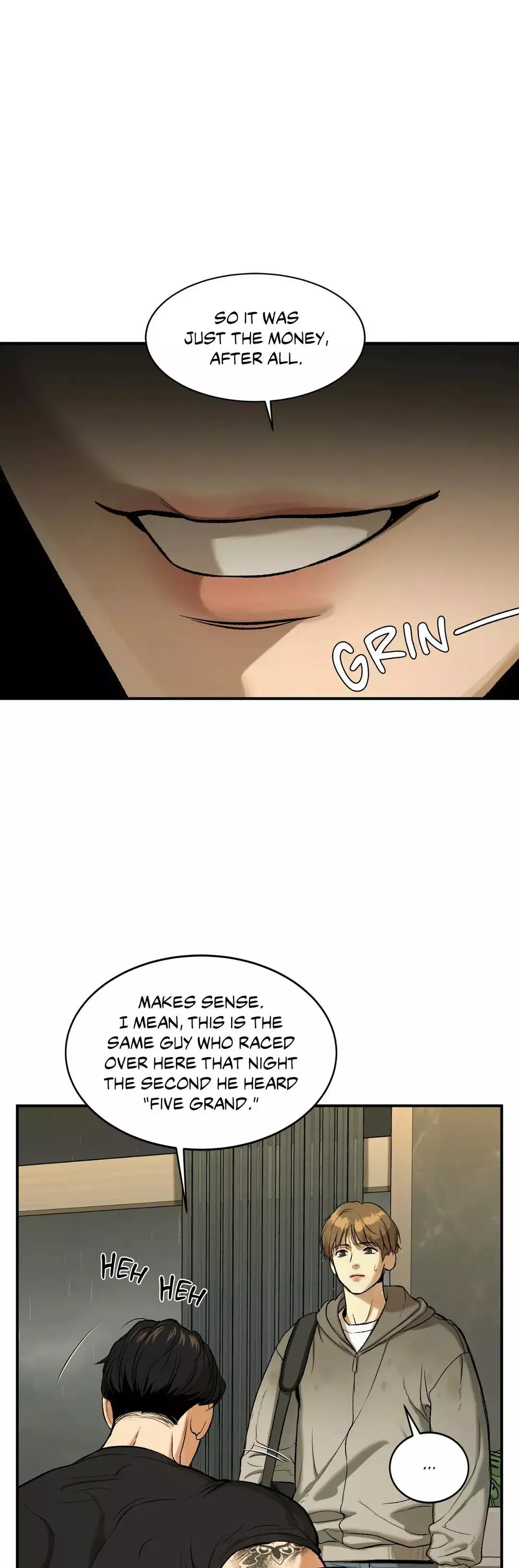 Read Jinx - Chapter 6 - jinxmanhwafree.com | Image 23