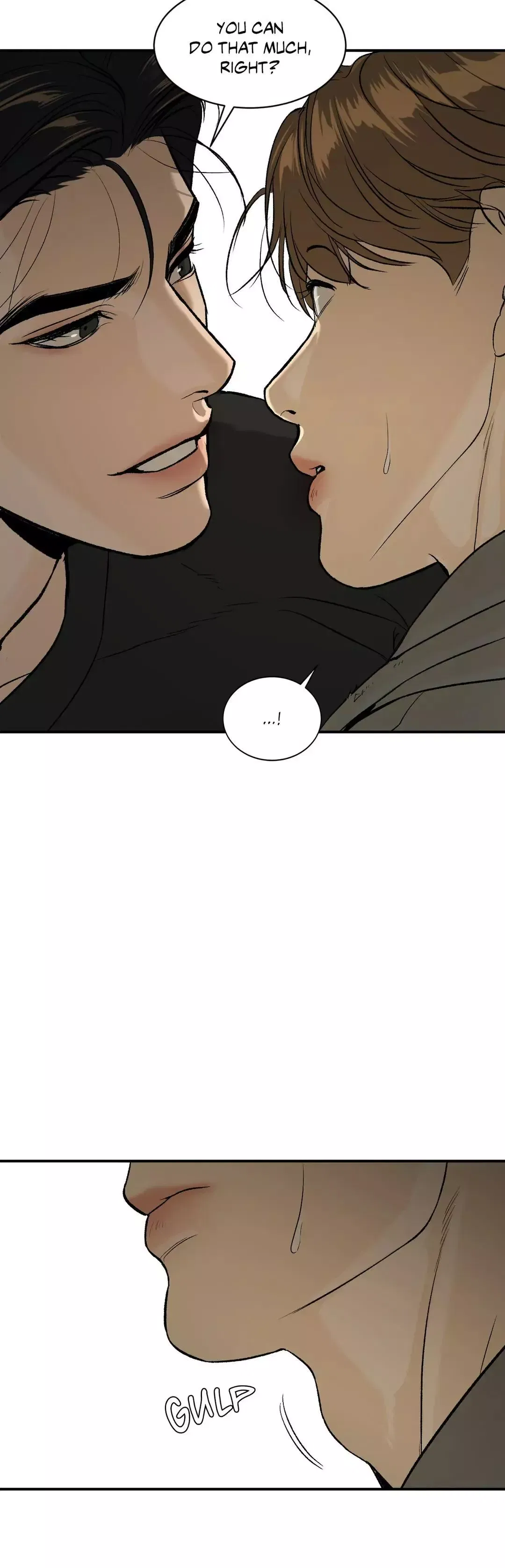 Read Jinx - Chapter 6 - jinxmanhwafree.com | Image 29