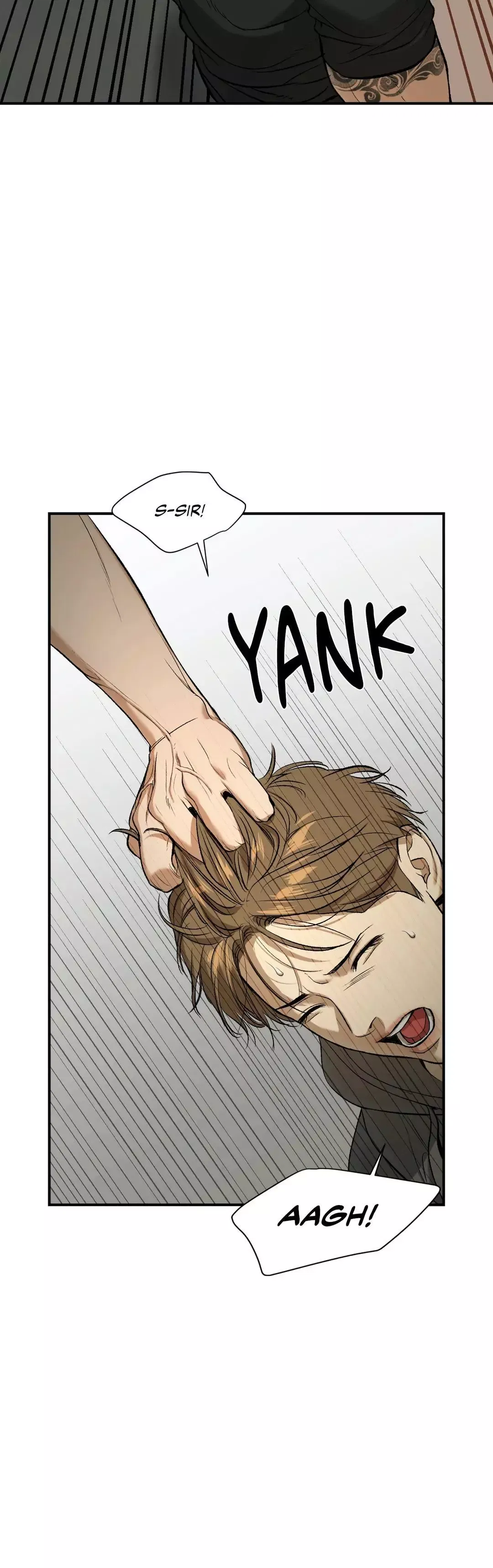 Read Jinx - Chapter 6 - jinxmanhwafree.com | Image 33