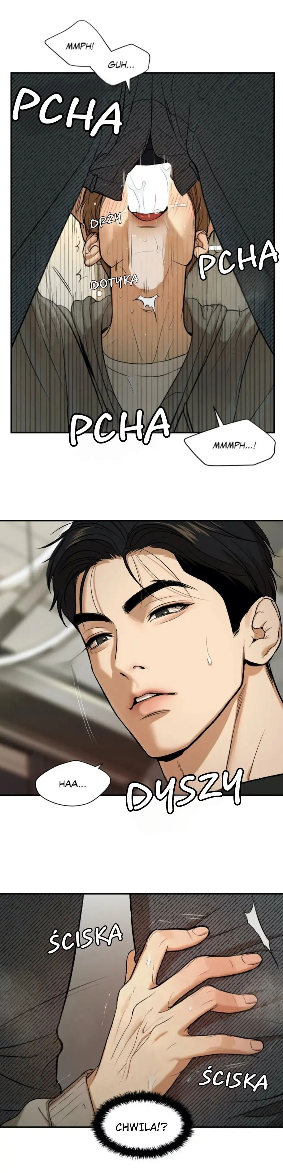 Read Jinx - Chapter 6 - jinxmangafree.net | Image 35
