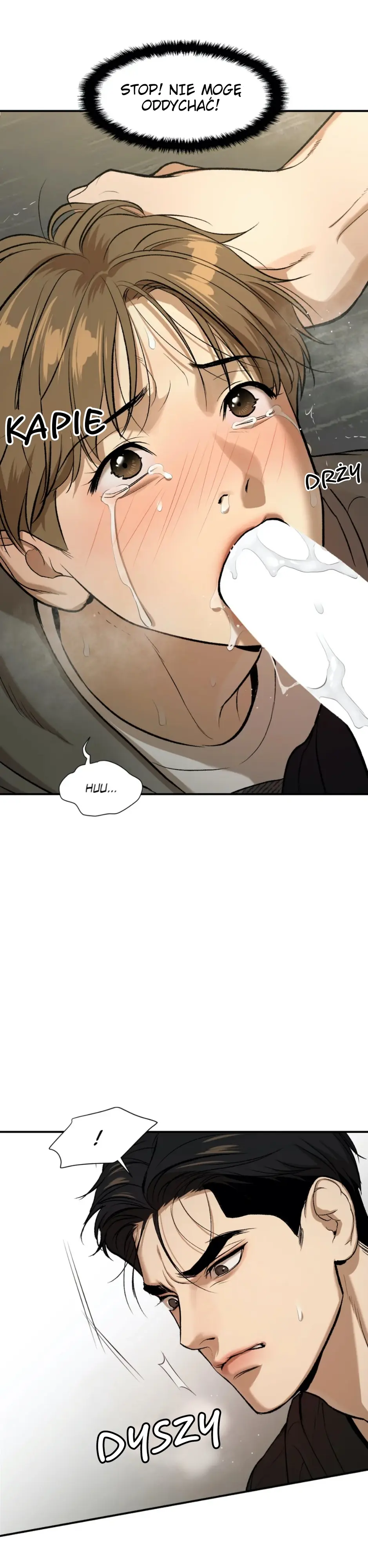 Read Jinx - Chapter 6 - jinxmangafree.net | Image 36