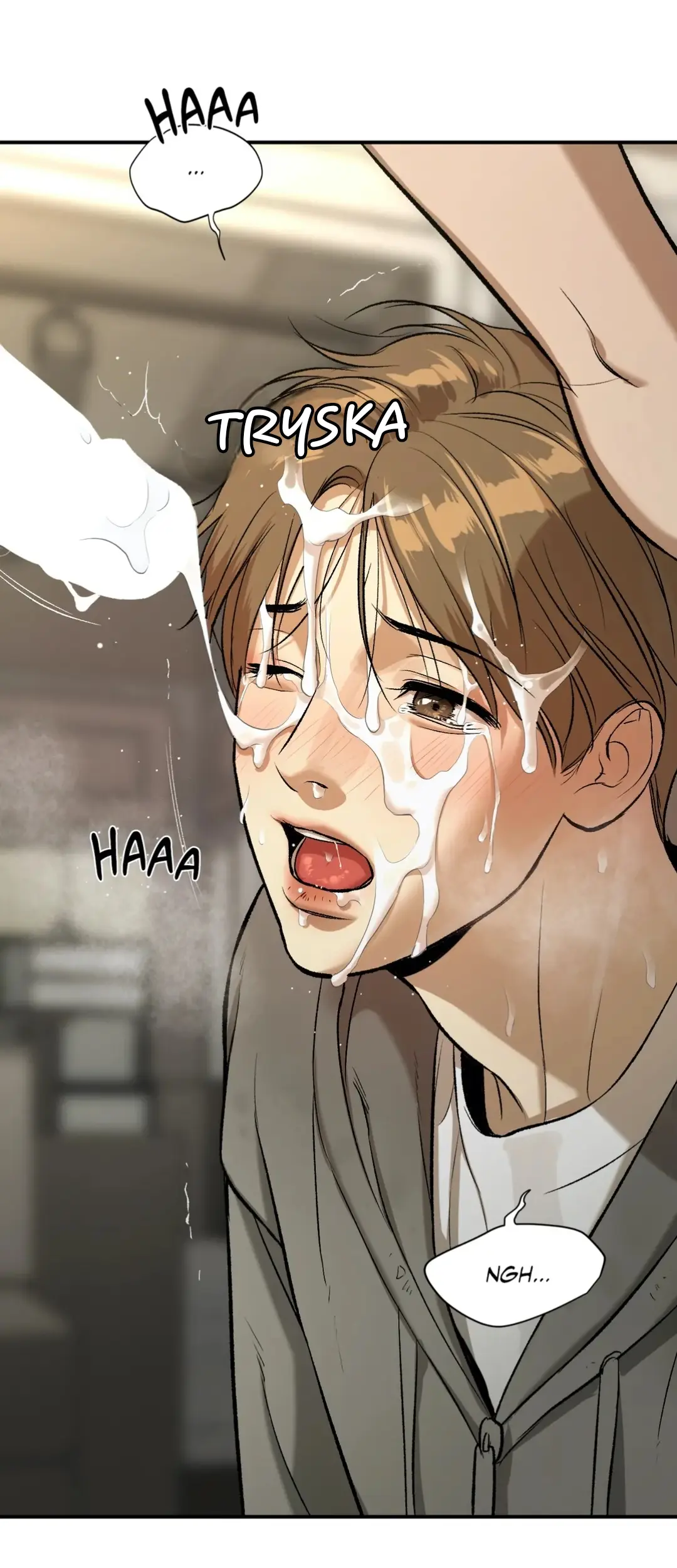 Read Jinx - Chapter 6 - jinxmangafree.net | Image 38