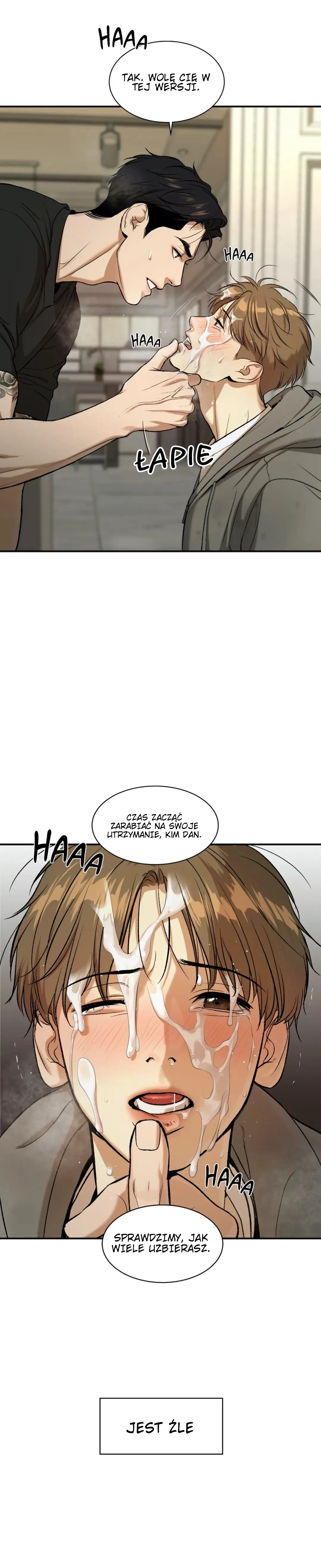 Read Jinx - Chapter 6 - jinxmangafree.net | Image 39