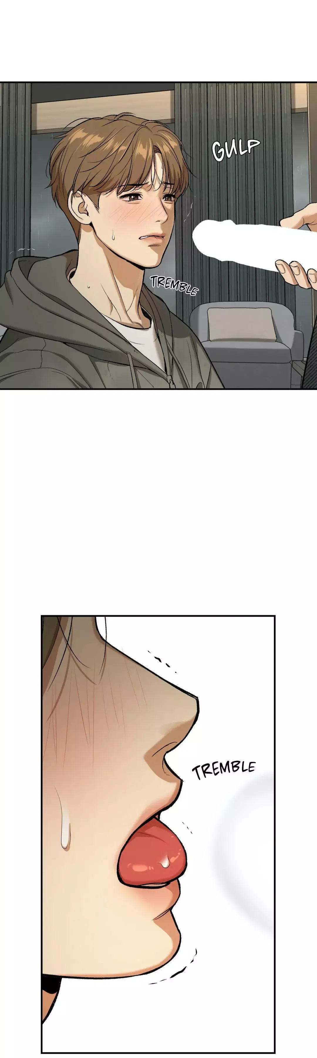 Read Jinx - Chapter 6 - jinxmanhwafree.com | Image 34