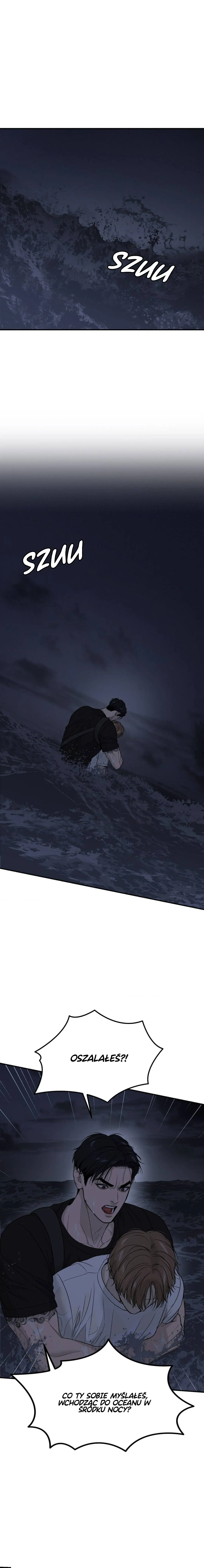 Read Jinx - Chapter 60 - jinxmangafree.net | Image 2