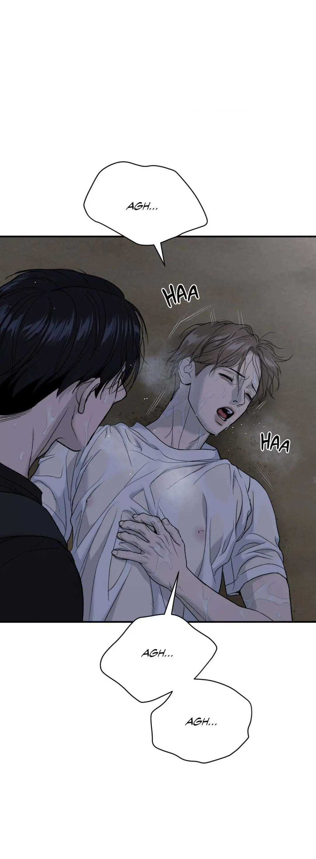 Read Jinx - Chapter 60 - jinxmangafree.net | Image 7