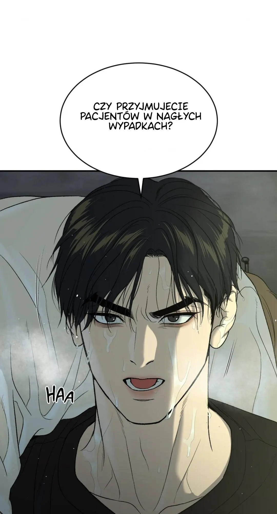 Read Jinx - Chapter 60 - jinxmangafree.net | Image 11