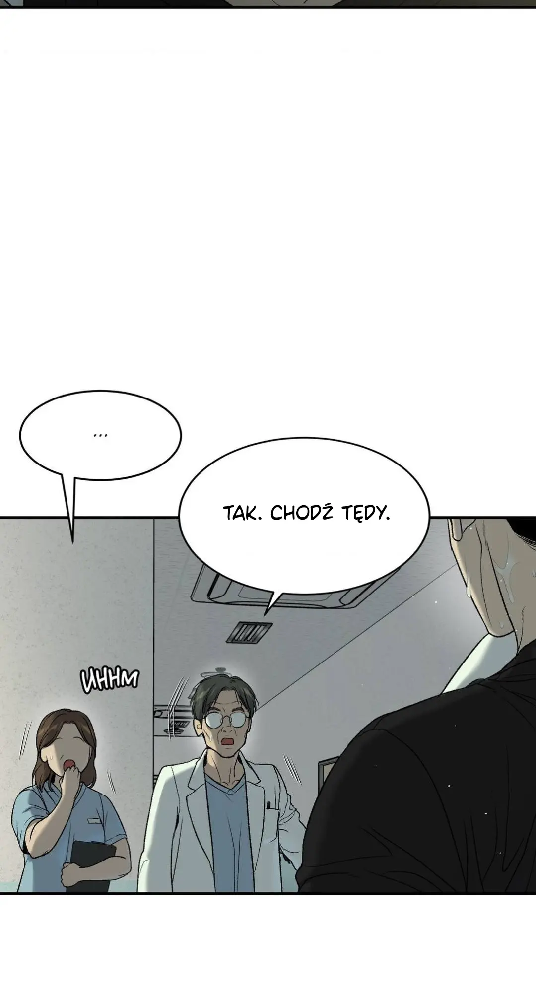 Read Jinx - Chapter 60 - jinxmangafree.net | Image 12