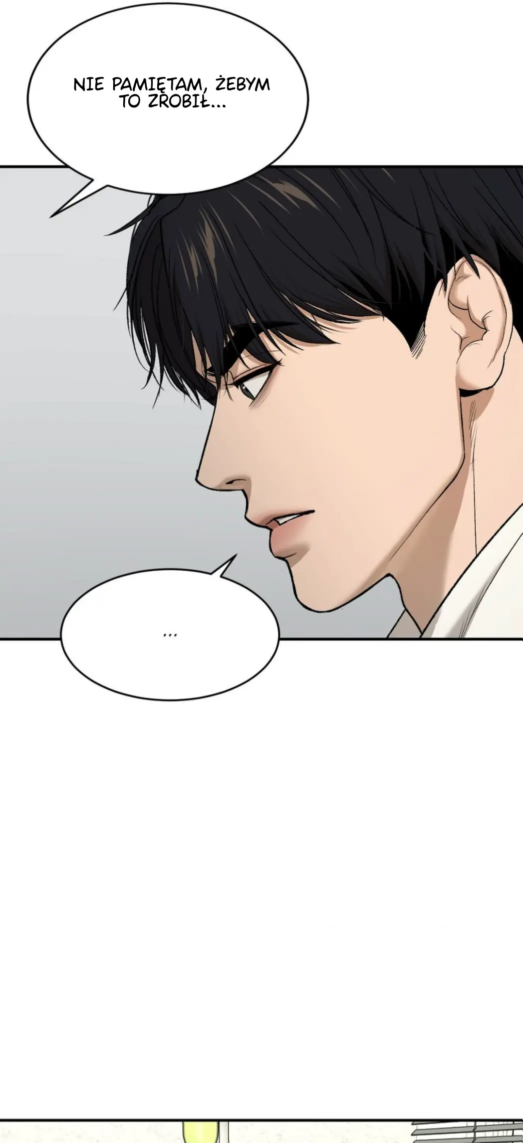 Read Jinx - Chapter 60 - jinxmangafree.net | Image 19