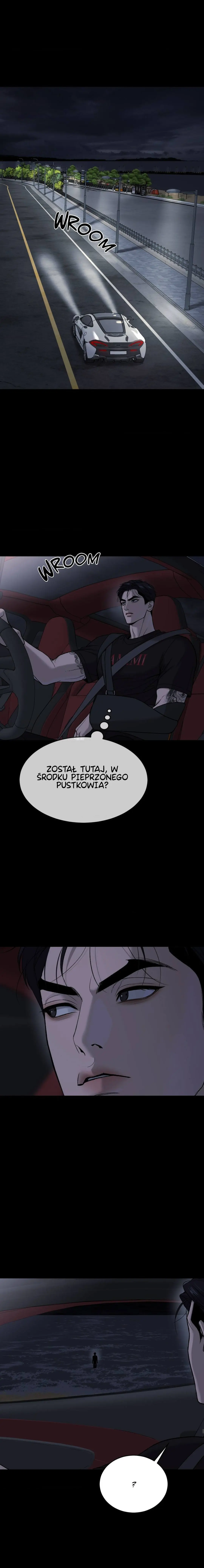 Read Jinx - Chapter 60 - jinxmangafree.net | Image 32