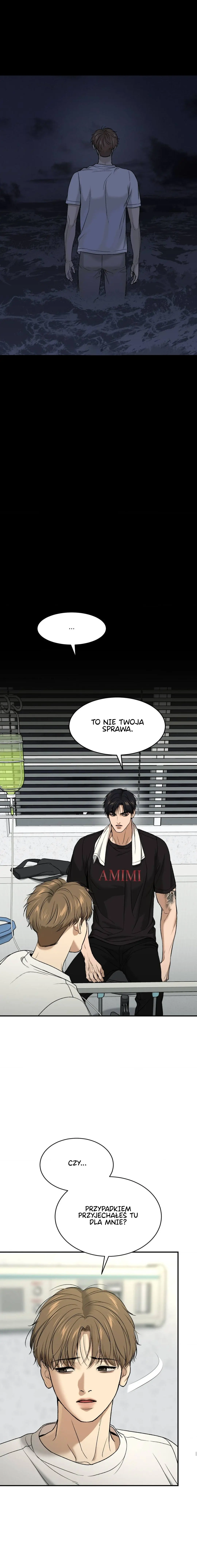 Read Jinx - Chapter 60 - jinxmangafree.net | Image 33