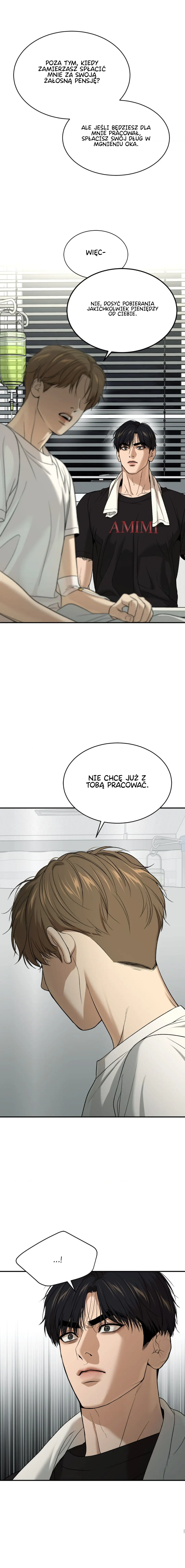 Read Jinx - Chapter 60 - jinxmangafree.net | Image 38