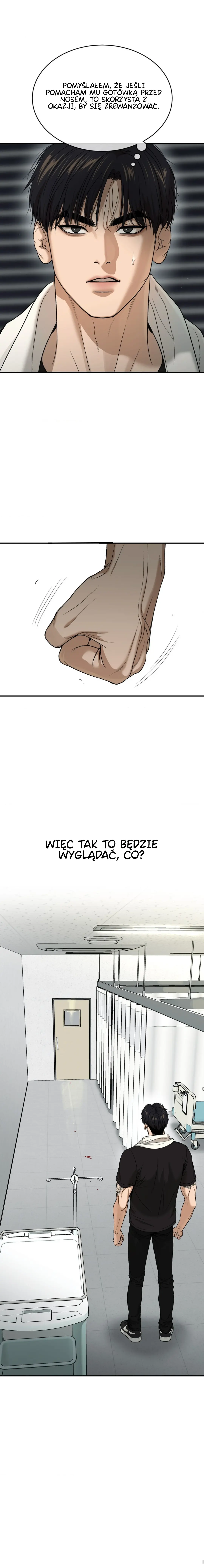 Read Jinx - Chapter 60 - jinxmangafree.net | Image 40