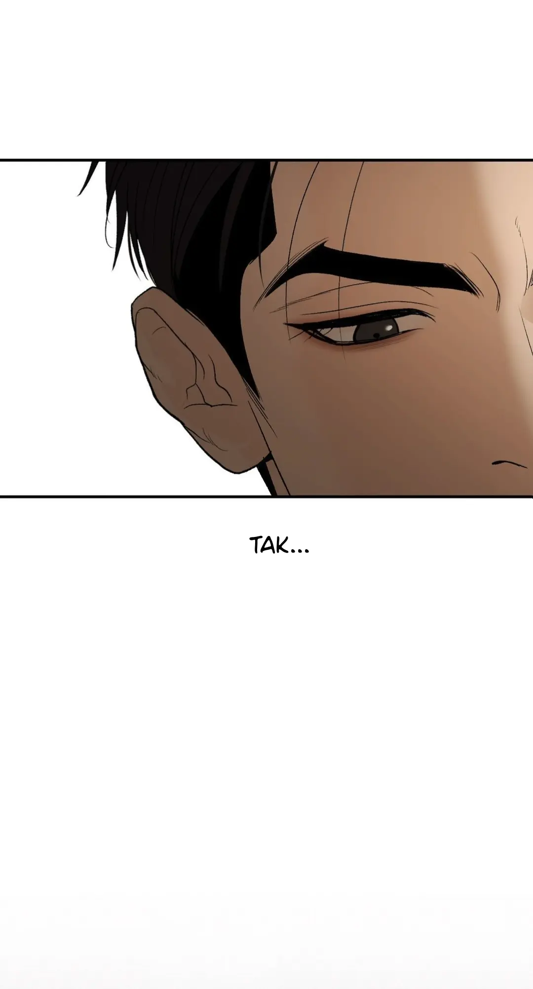 Read Jinx - Chapter 61 - jinxmangafree.net | Image 7