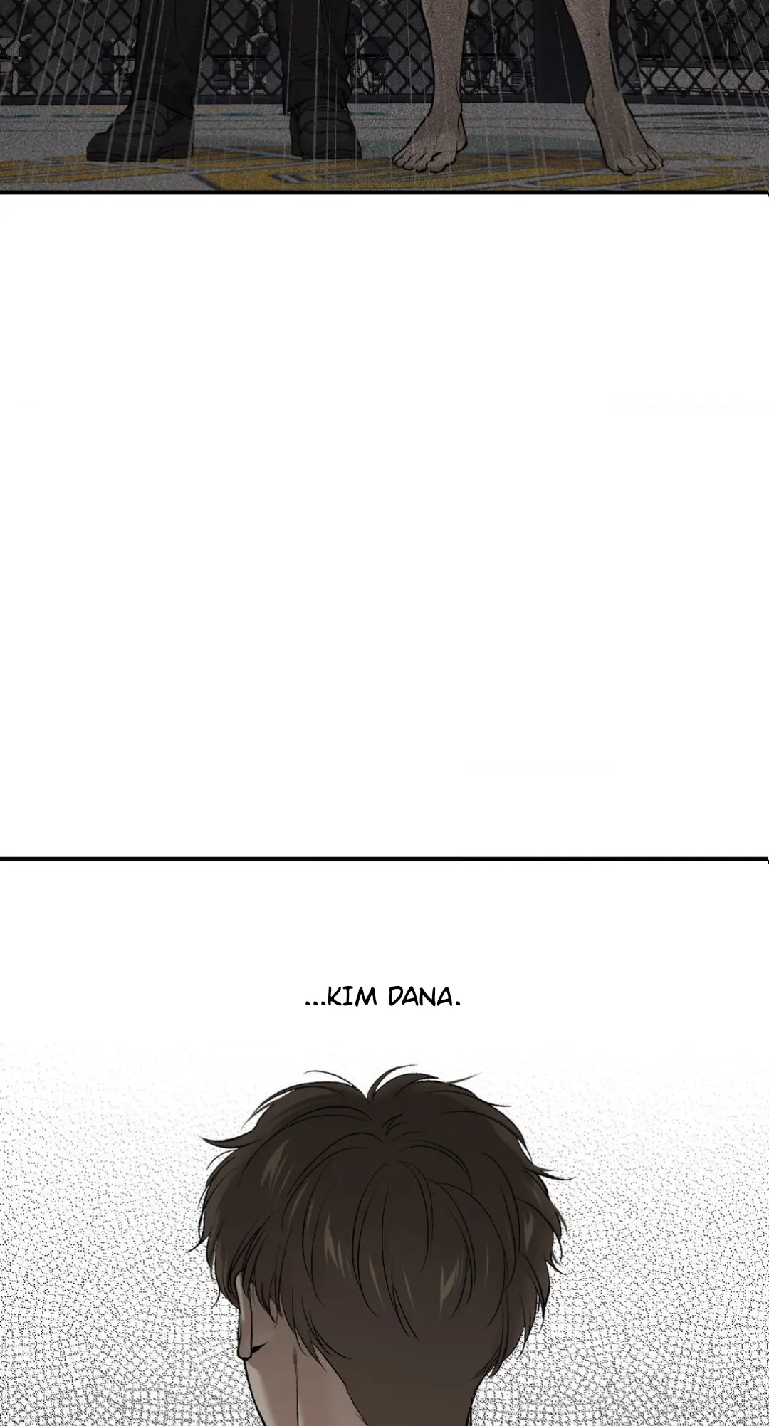 Read Jinx - Chapter 61 - jinxmangafree.net | Image 9