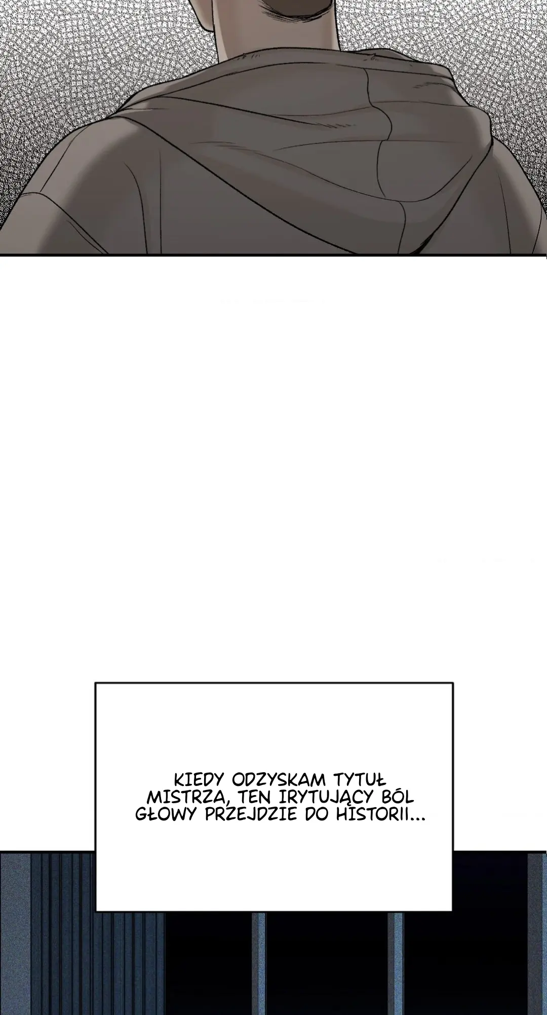 Read Jinx - Chapter 61 - jinxmangafree.net | Image 10