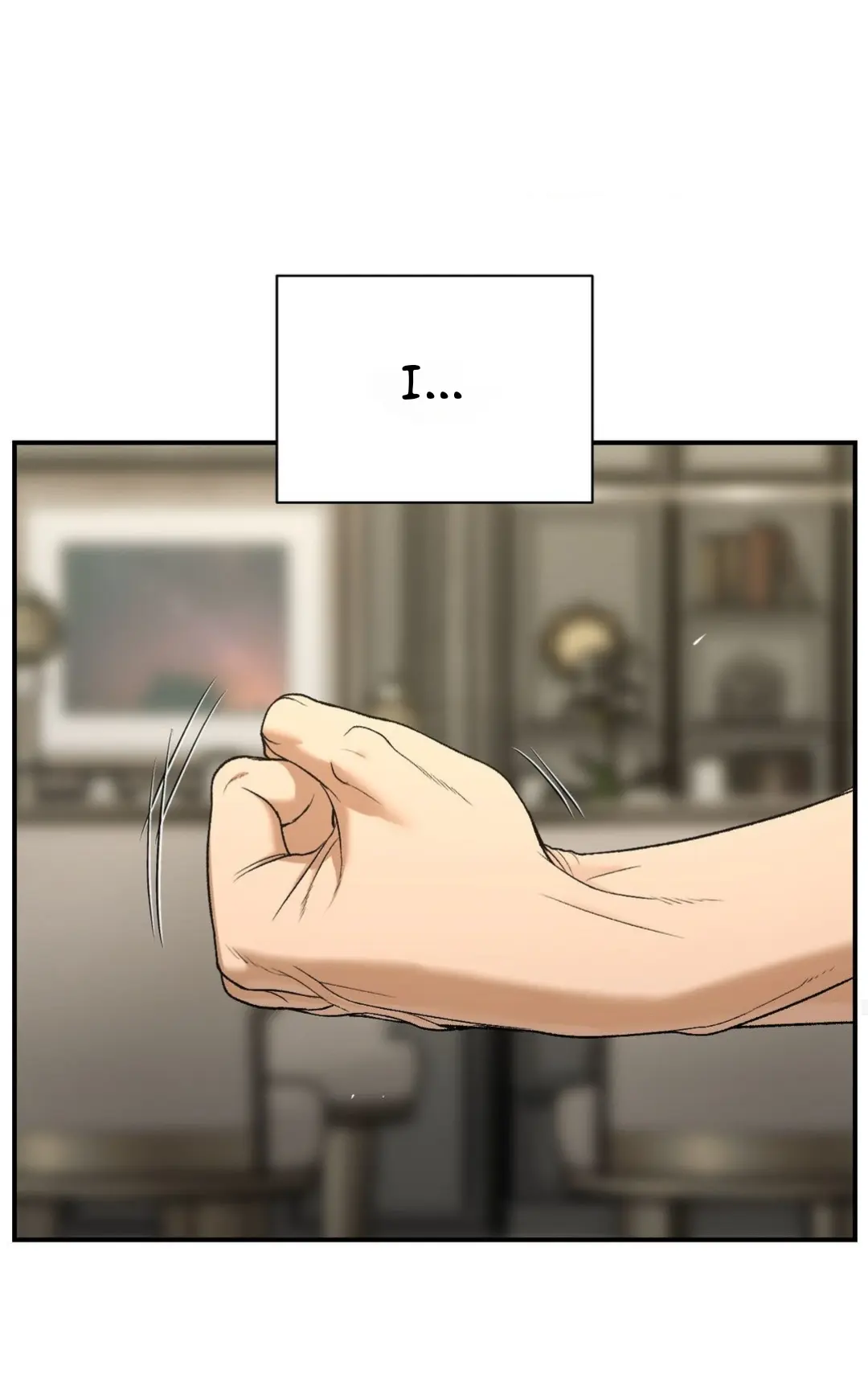 Read Jinx - Chapter 61 - jinxmangafree.net | Image 12