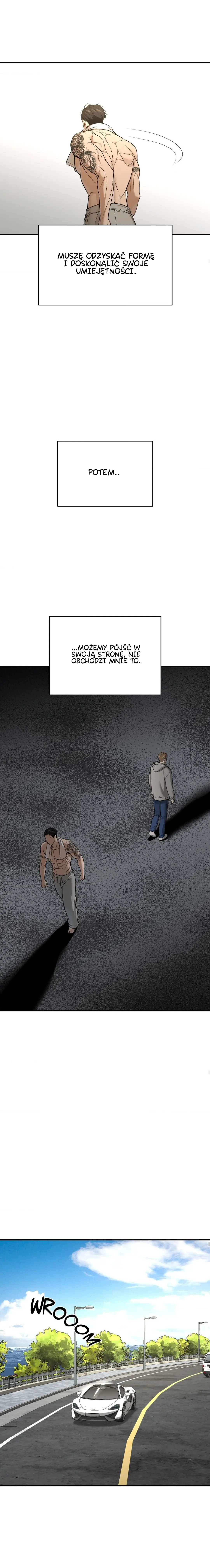 Read Jinx - Chapter 61 - jinxmangafree.net | Image 14
