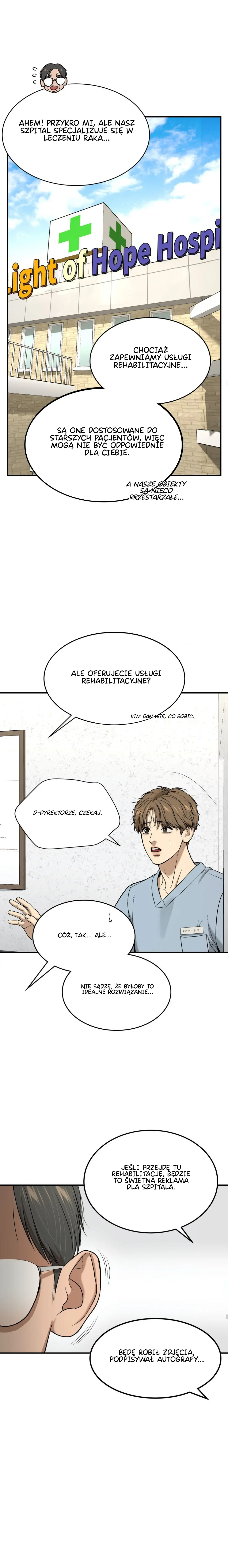 Read Jinx - Chapter 61 - jinxmangafree.net | Image 20