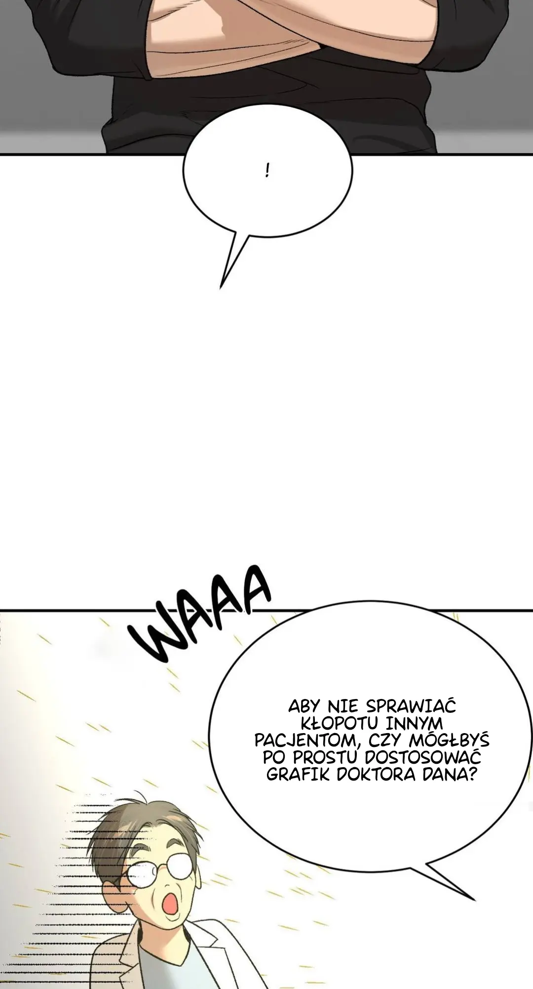 Read Jinx - Chapter 61 - jinxmangafree.net | Image 22